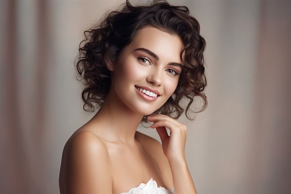 常州一院整形科項(xiàng)目及醫(yī)生簡(jiǎn)介：價(jià)格透明，助你美夢(mèng)成真