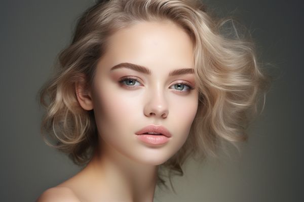 羅盛康隆胸修復(fù)是深圳的首選，技術(shù)確保矯正可靠