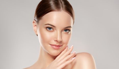 上海長征醫(yī)院整形科實力如何？名醫(yī)團隊及獨特項目簡介！