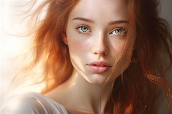 上海九院鼻整形手術(shù)費用查詢2024！術(shù)前咨詢&專家推薦申請