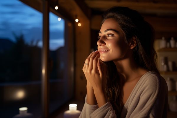 北京雙眼皮醫(yī)生哪位口碑最好？2024年評價上漲值得考慮