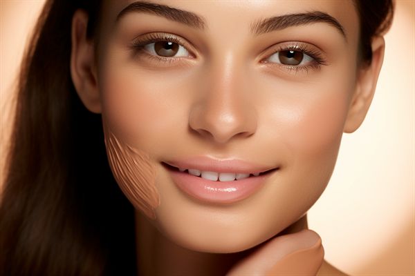 徐州整形醫(yī)院匯總2023年十佳名單揭曉！公私院均榮登榜單