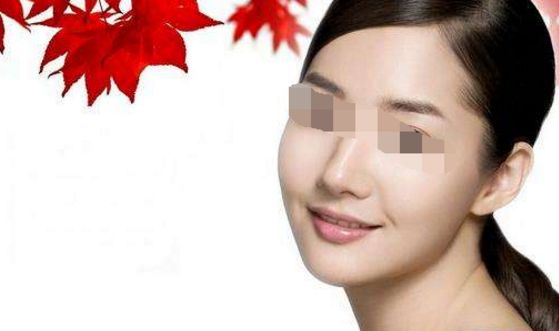 長沙三甲醫(yī)院哪家祛斑效果好？前六家醫(yī)院推薦