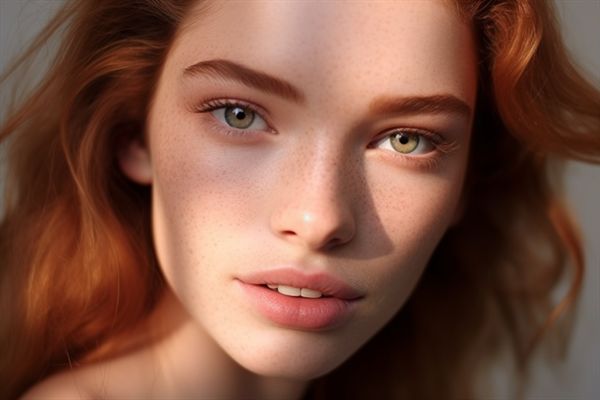 深圳慕顏整形醫(yī)院服務(wù)項(xiàng)目全面介紹！明星效應(yīng)吸睛，專業(yè)團(tuán)隊(duì)讓您煥然一新