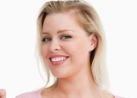 上海瑞金醫(yī)院整形美容的市場(chǎng)口碑如何？這2位醫(yī)生備受歡迎，精美雙眼皮案例賞析！