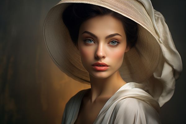 南京江寧區(qū)整形醫(yī)院匯總：專業(yè)整形機構(gòu)，閉眼挑選100%安全！