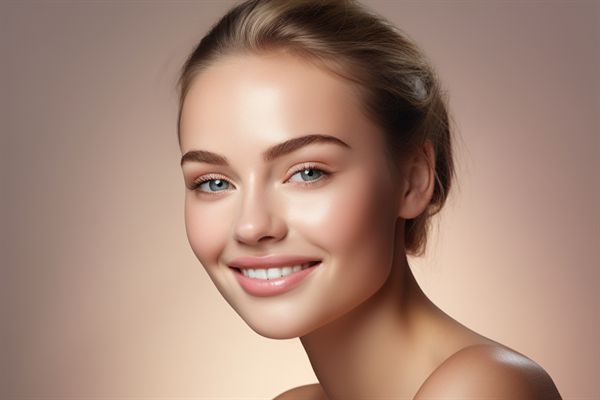 長沙中南大學(xué)湘雅三醫(yī)院美容整形外科價(jià)格及費(fèi)用明細(xì)解析