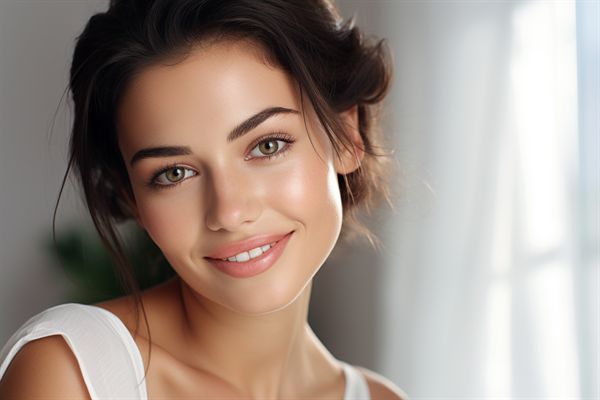 隆胸假體取出：手術(shù)風(fēng)險(xiǎn)與恢復(fù)期詳情