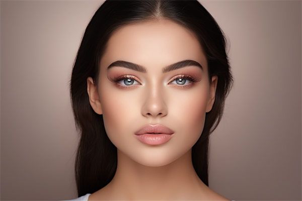 解密化妝水面膜：哪些爽膚水適合濕敷？