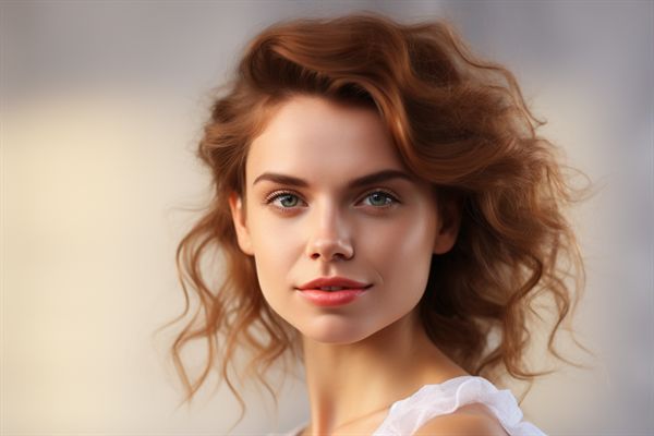 馬群唇部整形，醫(yī)生技術(shù)和風(fēng)格解析！優(yōu)勢(shì)項(xiàng)目一覽！