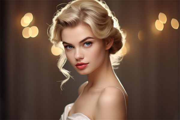 山東大學第二醫(yī)院激光祛斑大揭秘：真實體驗&專家推薦