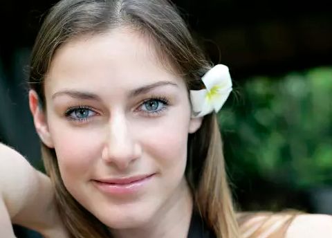 衡水同瑞眼科：近視、白內(nèi)障治療技術(shù)精湛，費(fèi)用實(shí)惠，醫(yī)院排名靠前