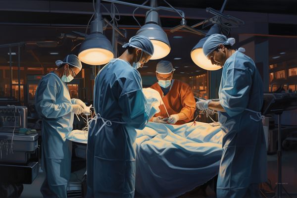 鄭州協(xié)和植發(fā)考察指南：醫(yī)院背景、收費(fèi)詳解、植發(fā)效果展