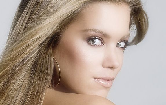 重慶美侖美奐整形醫(yī)院口碑揭秘：深入剖析其核心整形技術(shù)