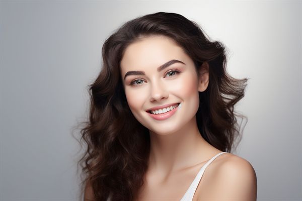 成都醫(yī)大醫(yī)院醫(yī)療美容科價格實惠嗎？真實評價揭秘