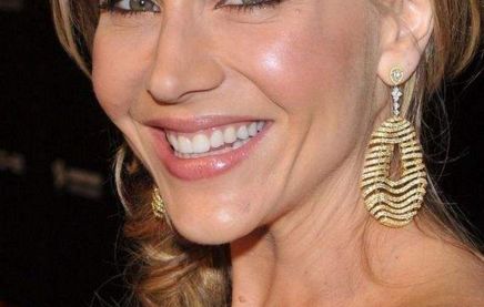 深圳整鼻子手術(shù)哪家醫(yī)院專業(yè)可靠？專家推薦文豐、?？溯x等好口碑醫(yī)生