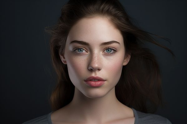 男生如何護膚，提升顏值魅力？