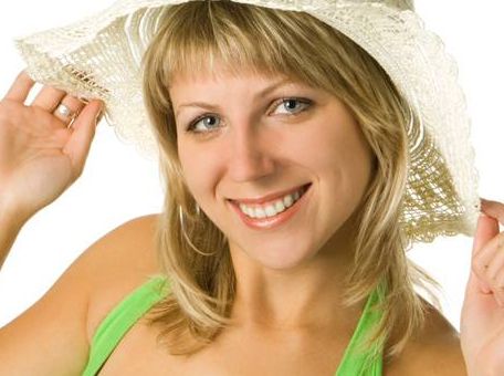 貴陽市暢銷的整形醫(yī)院排名，最新推薦的醫(yī)療機構(gòu)整形即將霸主麗都、美貝爾等人氣爆棚品牌紛紛入選