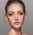 鄭州哪家醫(yī)院適合進行吸脂手術？