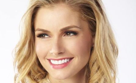 遵義哪家醫(yī)院私密整形手術效果好