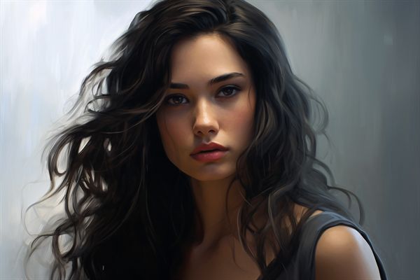 惠州時(shí)光醫(yī)美：口碑、收費(fèi)透明，煥顏之選