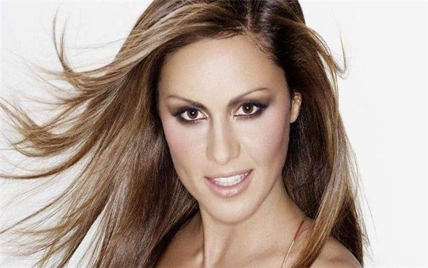 牡丹江人民醫(yī)院整形科：燒傷治療專家，技術(shù)精湛服務(wù)優(yōu)質(zhì)