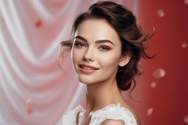 領(lǐng)跑排行突破，私立醫(yī)療美容獲贊無(wú)數(shù)！全方位服務(wù)技術(shù)超群！