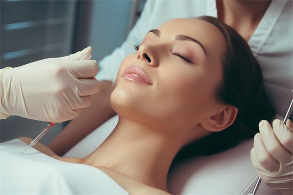 elev皮膚科官網(wǎng)：診療項(xiàng)目和收費(fèi)詳情一覽