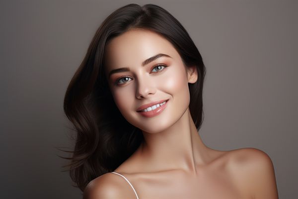 呼和浩特整形醫(yī)院排名發(fā)布：伊思、五洲女子居首，更多醫(yī)院值得關(guān)注！