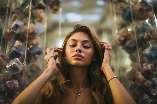 北京愛悅麗格醫(yī)療美容診所真實(shí)評(píng)價(jià)曝光！完整地址電話及主治醫(yī)生信息詳解