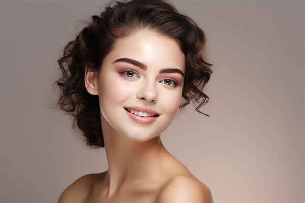 蘭州大學(xué)第二醫(yī)院整形怎么樣？醫(yī)術(shù)專業(yè)值得信賴，綜合口碑介紹，詳盡價格收費表奉上！