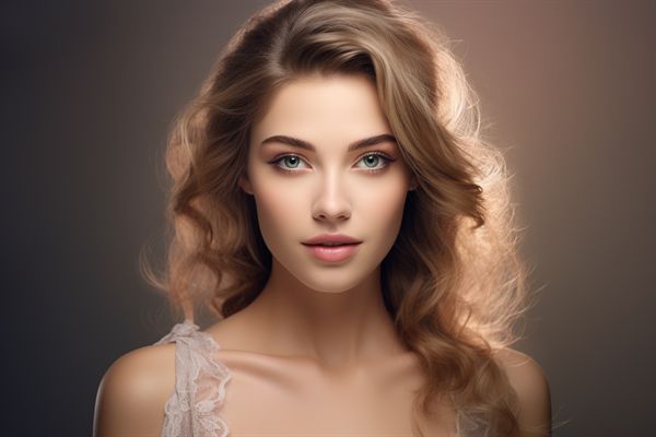 鄭州鄭大一附院整形科的醫(yī)療口碑和價格反饋如何？