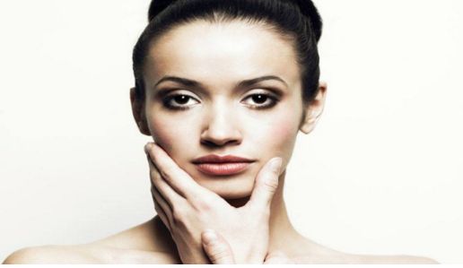 漯河口碑好的埋線雙眼皮修復(fù)醫(yī)院有哪些？