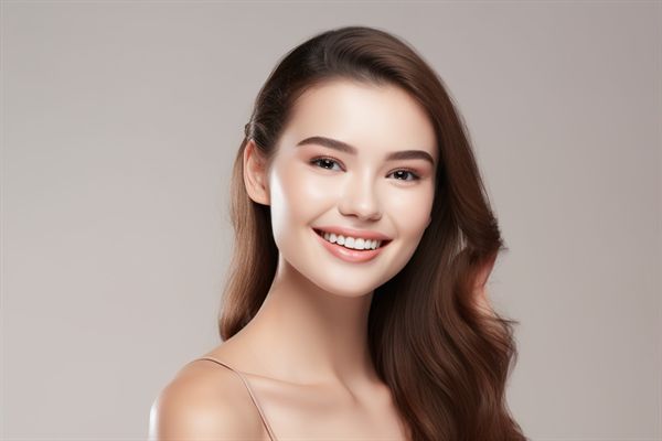 福州市最新發(fā)布的整形醫(yī)院排行榜，看看有沒(méi)有你心儀的醫(yī)療機(jī)構(gòu)