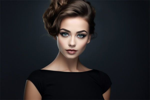 上海安縵醫(yī)療美容專家解析：醫(yī)院醫(yī)生實力扒皮，真實案例揭秘！