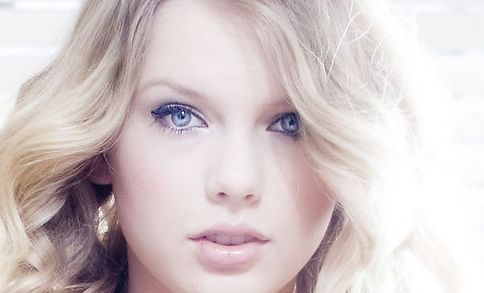 婁底靠譜的美容醫(yī)院推薦，德美、希美等專業(yè)技術(shù)無敵好!