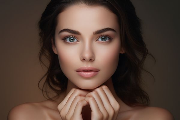 西寧最佳整形醫(yī)院的脫毛療程大揭秘！迎接炎炎夏日的十大推薦