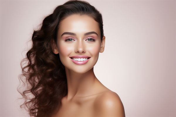 開眼角前必看！全方位了解開眼角 pros and cons】