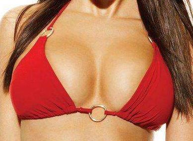 北京蔣文杰醫(yī)生植發(fā)服務詳解：坐診時間、價格及口碑評價！