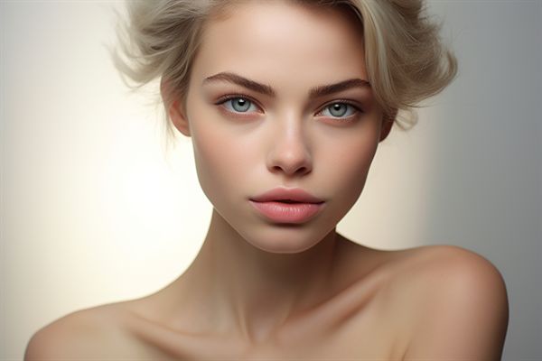 重慶美侖美奐整形美容醫(yī)院的醫(yī)生團(tuán)隊(duì)和好評如何呢？全方位測評來襲！