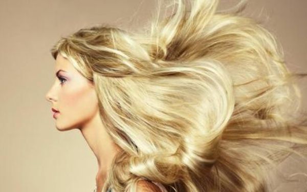 珠海雙眼皮手術價格及院長定制方案解析