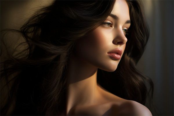 帶頭套 消腫 臉部拉皮手術(shù) 恢復(fù)期