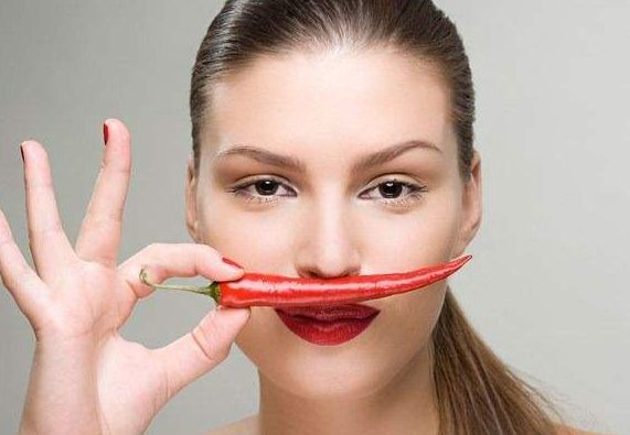 煙臺(tái)青韓整形醫(yī)院專家評(píng)級(jí)及價(jià)格分析