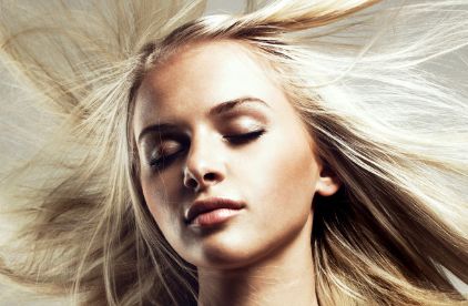 杭州祛眼袋哪里好？禾常青醫(yī)生無痕祛眼袋術(shù)式詳解+價(jià)格+真實(shí)案例圖文展示