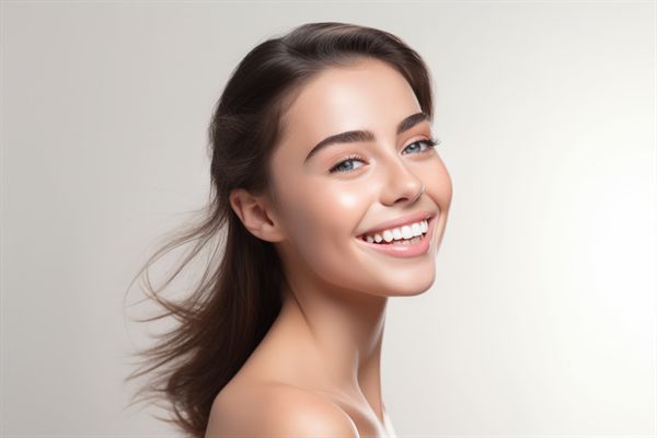 常熟金山整形美容門(mén)診部：醫(yī)生實(shí)力測(cè)評(píng)揭秘，專(zhuān)家團(tuán)隊(duì)實(shí)力解讀