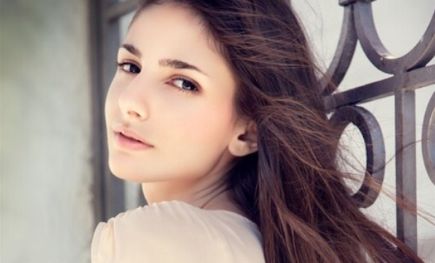 首爾整容熱：街頭現(xiàn)“復制粘貼”美女