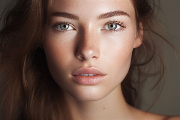 北京科大眼科醫(yī)院：網(wǎng)上掛號(hào)、電話預(yù)約、門診時(shí)間、費(fèi)用全指南