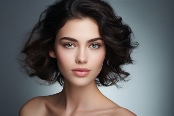 重磅推薦！長(zhǎng)春熱瑪吉整形醫(yī)院評(píng)選之佳選！療效驚艷無(wú)比，效果超越預(yù)期！