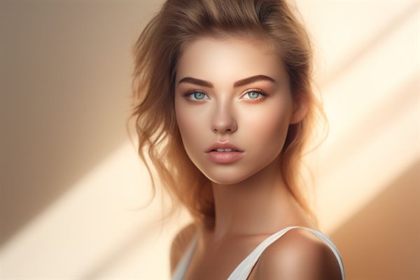 上海鼻部整形：想要美麗關(guān)鍵之一？這些醫(yī)院是首選！