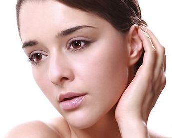 中國醫(yī)大一院整形科祛紋身效果及報(bào)價(jià)一覽